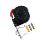 Weber iGrill Pro Ambient Probe 7212