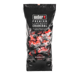 Weber Lumpwood 10kg ZA 910445