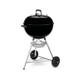 Weber Original Kettle 57 (E-5710), black 14101004