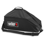 Weber Premium Carry Bag, Fits Go-Anywhere 7160