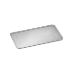 Weber Q Large Roasting Shield 6562