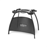 Weber Q Stand 1000/2000 Series 6523