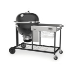 Weber Summit Kamado S6 18501104