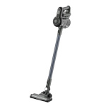AENO Cordless vacuum cleaner SC1 GREY