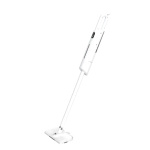 AENO Steam Mop, 2 Modes, Touchscreen White SM1