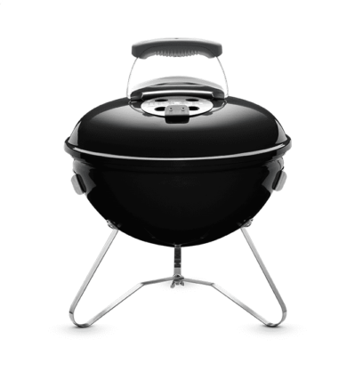 Weber Smokey Joe Original, 37 cm, Black 1111004