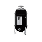 Weber Smokey Mountain Cooker 47 cm 721004