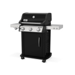 Weber Spirit E-325 GBS Gas Grill 46712244