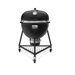 Weber Summit Kamado E6 18201004