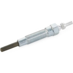 Weber SmokeFire Glow Plug (1 pcs) 7009