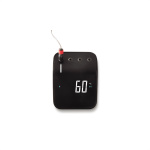 Weber Connect Smart Grilling Hub 3202